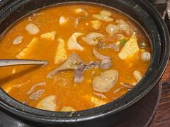 -临家闽南菜(翔安店)