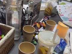 -剧狐剧本杀(徐汇1号店)