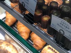 可露丽-Perma Café樸門(五羊店)
