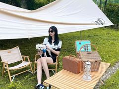 -棕榈滩海景高尔夫俱乐部