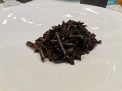 -南景饭店(万家丽路店)