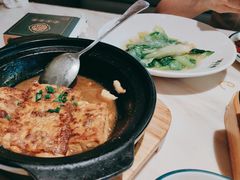 -顺粤楼·粤菜·点心(融创茂店)