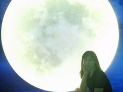 -天津梵高星空艺术馆(天河城旗舰店)