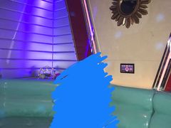 -音乐虫量贩式KTV(大悦城店)