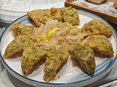 -绿雅居原生态农庄(小涌店)