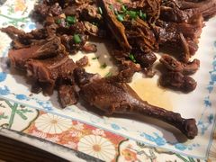 -老乡村(南湖路店)