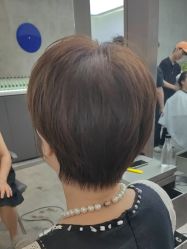 点击看大图 -天使之手