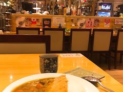 -丽和苑·自助寿喜锅(虹梅路店)