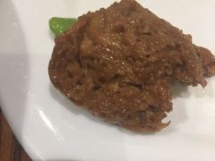 -鼎泰丰 (柏威年广场店)