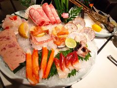 -生如夏花泰式火锅(伊藤双楠店)