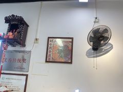 -堂吃饺子(维达北苑店)