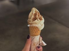 -喜茶(中山利和新地店)