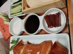 -聚鑫阁江浙菜·非遗传承技艺(闵行交大店)