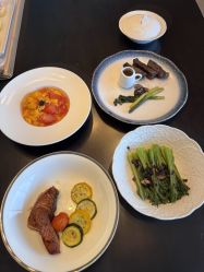 -圣贝拉母婴护理中心(深圳莱佛士店)