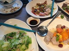 -海门鱼仔·潮汕味(燕岭店)