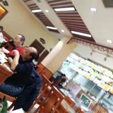 天天爆满的店 不打卡太可惜