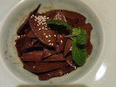 -卯时·龙光雅宴·精致锡帮菜(惠山古镇店)