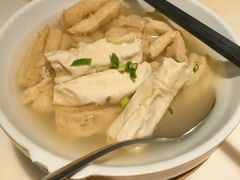 -宁海食府·涌宴(真和店)