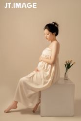 -专注孕妇照亲子照·纪田摄影