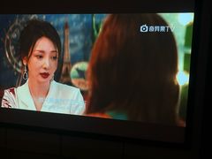 -唐宫足道·SPA·影院会馆(木渎店)