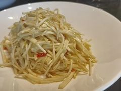 -冰火楼(梦泽园店)