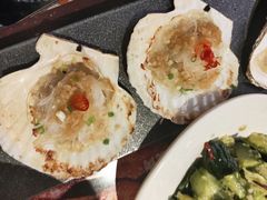 -管氏翅吧(广渠门店)