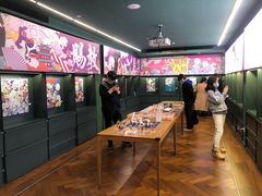 -思南书局(复兴中路店)
