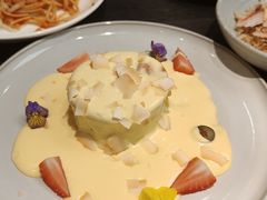 -卡朋西餐(宝安大仟里店)