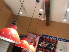 -蔓姐北京烤鸭(芙蓉广场店)