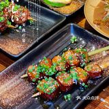    夜宵好去处 | 魔都深夜食堂
