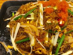 -翠华餐厅(宝安壹方城店)