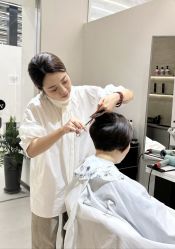 -蚂蚁造型俱乐部