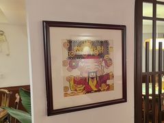 -刘师父老汉口江湖菜(蔡锷路店)