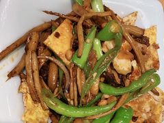 -宏记广东客家菜(丰汇店)