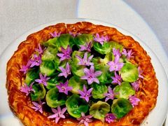 -Le Bistrot de Racine