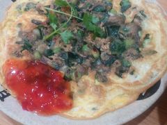 -老闽味姜母鸭·煎蟹闽菜餐厅(曾厝垵地标店)