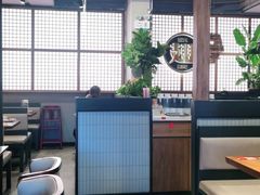 -管氏翅吧(地安门创始店)