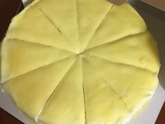 -幸福西饼生日蛋糕·下午茶(石肯店)