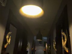 -泰合玺·精油疗愈SPA(南京新街口金轮店)