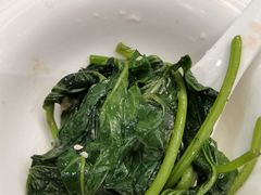 -金华安大酒楼·老牌潮菜·粤式茶点(东方国际店)
