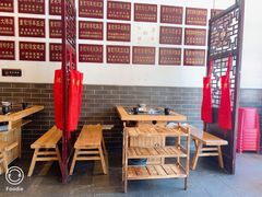 -董家湾重庆老火锅(嘉华店)