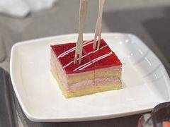 -海底捞火锅(铂澜大象城店)