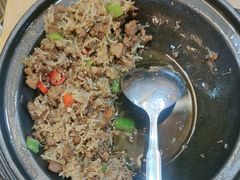 -宗巴雍姆藏餐府