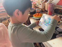-童程童美少儿编程乐高机器人(世纪都会校区)