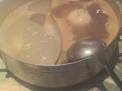 -山海•蒸汽活海鲜自助(皇庭广场店)