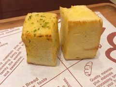 -尊品牛排(沙湾印象汇店)