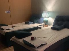 -贵菲·躺式采耳按摩SPA(北辰二分店)