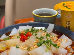 -靖远尕六美味羊羔肉
