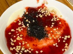 -和众大油条(维明路店)
