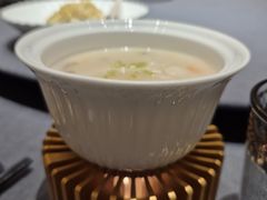 -南里山房(虹桥新天地店)